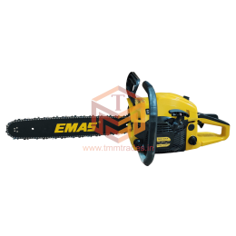 Emas Chain Saw 58 CC 509 - 18" / 22"