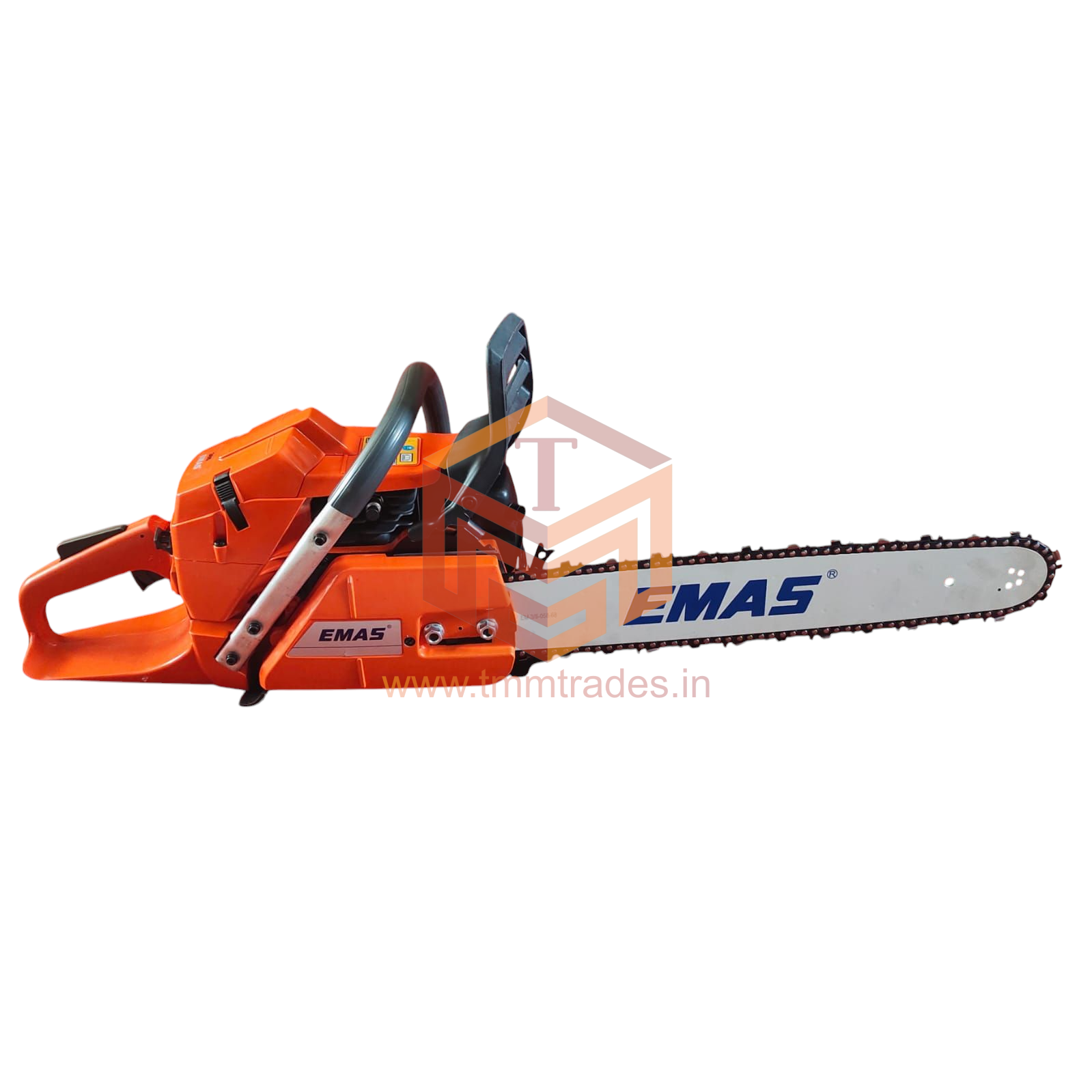 Emas Chain Saw EH 365 - 18" / 20" / 24"