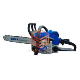 Emas Chain Saw EM 180 16"