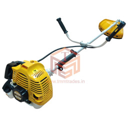 Brush Cutter Center Point - 43 CC / 52 CC