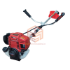 Brush Cutter Emas GX 35