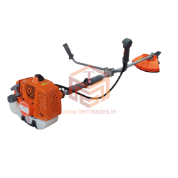 Brush Cutter Emas EM780 Sp 44