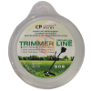 BC Trimmer Line 1 LB Round Center Point - 3 MM / 3.5 MM / 3.2 MM / 4 MM