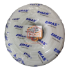 BC Trimmer Line 0.5KG Round Emas - 2.6 MM / 3 MM / 3.5 MM / 4 MM