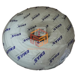 Alternative view of BC Trimmer Line 1 KG Round Emas - 3 MM / 3.5 MM / 4 MM