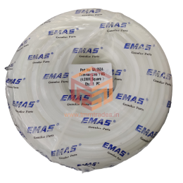 Alternative view of BC Trimmer Line 1 KG Square Emas - 3 MM / 3.5 MM / 4 MM