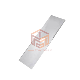 BC 2T Blade Steel 10" 12" 13" 14"