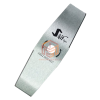BC 2T Blade Steel Saif Agro 12" MM 12" 2.5 MM 12" MM 14" MM 14" 2.5 MM