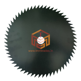 BC 60T Blade Black