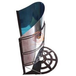 BC  Paddy Guard Heavy