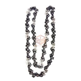 BC Chain 10" For Pole Saw Attachment