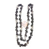 BC Chain 10" For Pole Saw Attachment