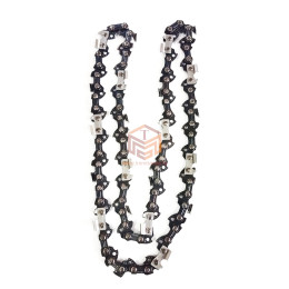 BC Chain 10" For Pole Saw Attachment