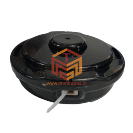 BC Tap N Go Slim Black Emas Heavy - M10x1.25 Nut Chinese Suitable, M12x1.75 Nut Husqvarna Suitable, M10x1.0  Nut Sthil Suitable
