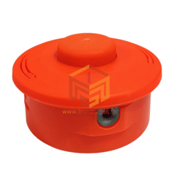 BC Tap N Go Orange 25-2 - Sthil Suitable, M10 Nut Chinese Suitable