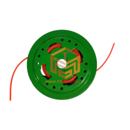 BC Aluminium Tap N Go Xtra Power