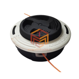 Tap Go 26-2 Stihl Suitable 10*1.10 Chinese Suitable 10*1.25