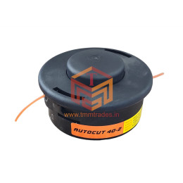 Tap n Go Sthil Suitable 40-2