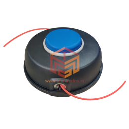 BC Tap N Go T45 M12
