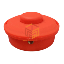 Tap N Go Medium Orange King