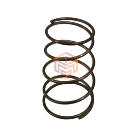 BC Spring For Red Cobra Tap n Go