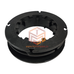 BC Bobbin For Slim Black Tap n Go