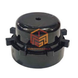 BC Push Button For Slim Black Tap n Go