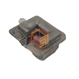 BC Retainer Square For Slim Black Tap n Go