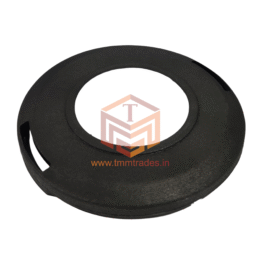 BC Upper Cover For Big Black Tap n Go