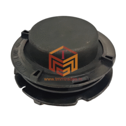 BC Bobbin For Big Black Tap n Go