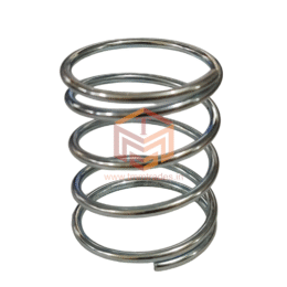 BC Spring For Big Black Tap n Go