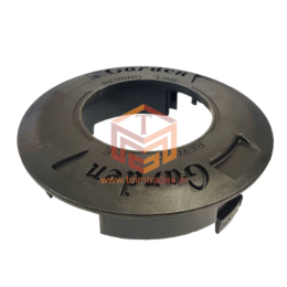 BC Upper Cover For Silver Top Tap N Go