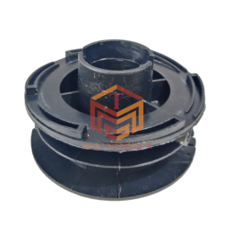 BC Bobbin For Silver Top Tap n Go