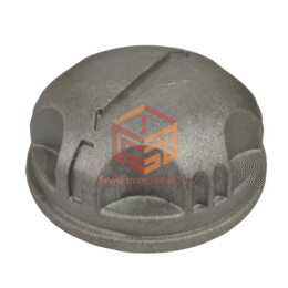 BC Push Button For Silver Top Tap n Go