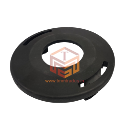 BC Upper Cover For Sthil Suitable Tap n Go