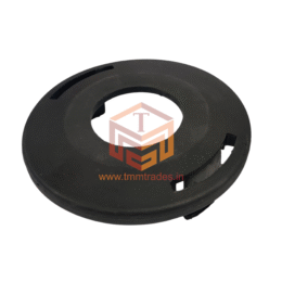 BC Upper Cover For Sthil Suitable Tap n Go