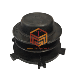 BC Bobbin For Sthil Suitable Tap n Go