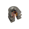 BC Retainer For Sthil Suitable Tap n Go