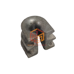 BC Retainer For Sthil Suitable Tap n Go