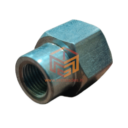 BC Nut For Sthil Suitable Tap N Go M10 X 1.0
