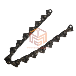 BC Chain For Tap n Go With Chain