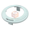 Upper Cover For 26-2 Sthil Suitable Tap N Go