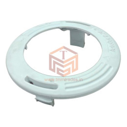 Upper Cover For 26-2 Sthil Suitable Tap N Go