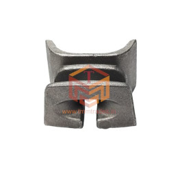 Retainer For 26-2 Sthil Suitable Tap N Go