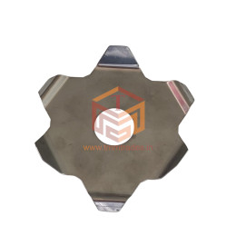 Star Guard Cutter