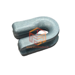 Retainer Husqvarna Suitable