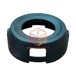 Upper Cover For T35