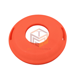 Upper Cover For Orange King Tap N Go