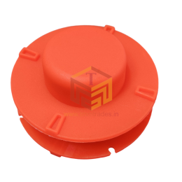 Bobbin For King Orange Tap N Go
