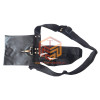 BC Single Belt Heavy